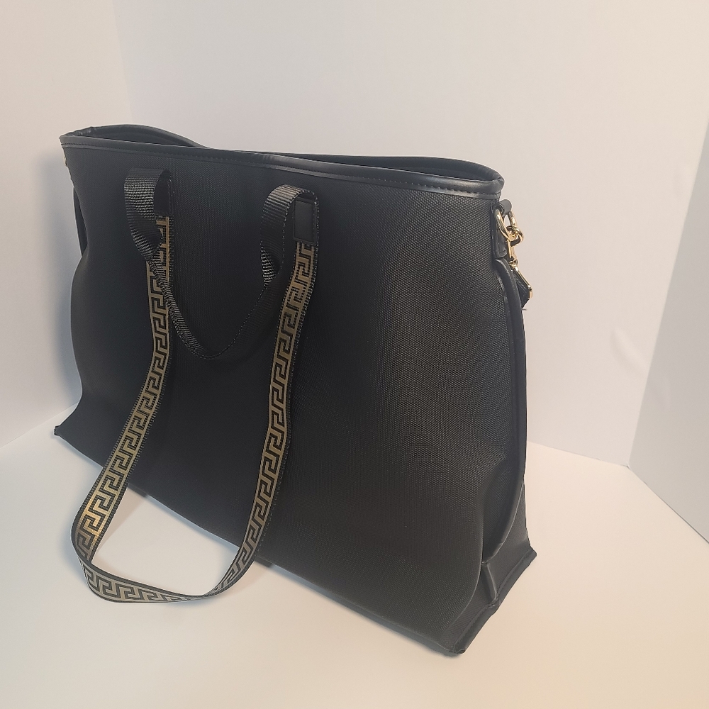 Versace Diaper Bag - Picture 4 of 14